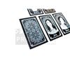 Image 2 : Van Helsing (SyFy, 2016-2021) - Main Character Tarot Cards S05E04 Prop (0413)