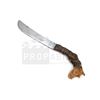 Image 1 : Van Helsing (SyFy, 2016-2021) - Ivory's Machete (0186)