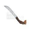 Image 2 : Van Helsing (SyFy, 2016-2021) - Ivory's Machete (0186)