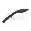 Image 2 : Van Helsing (SyFy, 2016-2021) - Axel's Stunt Machete (0090)