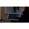 Image 2 : Van Helsing (SyFy, 2016-2021) - Surveillance Photos of Jack and Ivory S05E11 (0711)