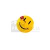 Image 1 : Watchmen (Warner Bros. Pictures, 2009) - Comedian's Button (0086)