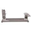 Image 1 : WHEELER AR ARMORERS VISE BLOCK TOOL