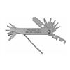 Image 1 : WHEELER DELTA COMPACT AR MULTI-TOOL