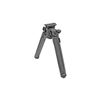 Image 1 : MAGPUL BIPOD ARMS 17S BLK