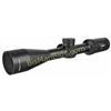 Image 1 : TRIJICON HURON 3-9X40 BDC HUNTER