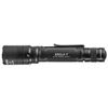 Image 1 : SUREFIRE EDCL2 TAC BLK 5/1200 LUM