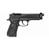 Image 1 : Beretta M9A1-22 Pistol 22 LR 10 RD