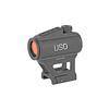 Image 1 : US OPTICS TSR-1X 5MOA RED DOT