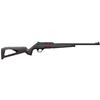 Image 1 : WIN WILDCAT 22LR 18" 10RD BLK