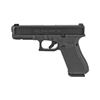 Image 1 : GLOCK 17 GEN5 9MM GNS 17RD 3 MAGS FS