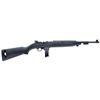 Image 1 : CHIAPPA M1-9 9MM 19" 10RD POLY BLK