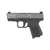 Image 1 : CANIK TP9 ELITE SC 9MM 3.6" TUNG 12R