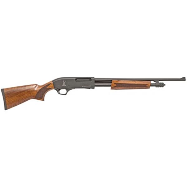 KSA MY FIRST SHOTGUN 410/18.5" PUMP