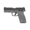 Image 1 : TAURUS G3 9MM 4" 17RD GRAY/BLK