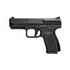 Image 1 : CANIK TP9SF ELITE 9MM 4.19 15RD BLK