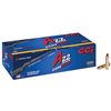 Image 1 : CCI A22 22WMR 35GR - 200 Rds