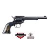 HER RGH RDR 22LR 6.5B SCORP DE