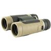 Image 1 : BURRIS DROPTINE BINOCULARS 10X42