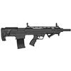 Image 1 : SDS BLP M12PT 12GA 18.5" 5RD BLK
