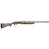 Image 1 : WIN SX4 HYBRID HUNTER 12GA 28" FDE TIMBER