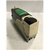 Image 2 : Control techniques SP1406 unidrive