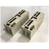 Image 2 : (2) Toyoda MC360II-C Control