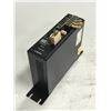 Image 2 : Vexta ASD20A-S driver