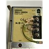 Image 8 : Lot of misc. power supply