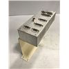 Image 2 : ADEPT CIP2 30350-10352 INTERFACE PANEL