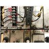 Image 8 : RELIANCE ELECTRIC 29531-RH VS SPINDLE DRIVE