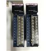 Image 8 : Lot of Misc. Switch / Relay