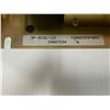 Image 8 : Toyoda # AP-A030/120  F2BA50SFW00 Servo Amplifier