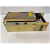 Image 8 : Toyoda # AP-A030/120  F2BA050SFW00 Servo Amplifier