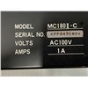 Image 8 : Toyoda # MC180ii-C Unit