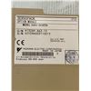 Image 8 : Yaskawa # SGDV-OCA03A Servo Pack