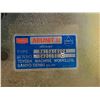 Image 8 : (2) Toyoda # RA15A18004 AE Units