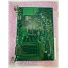 Image 8 : Lot of Circuit Boards