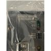 Image 8 : (2) Vexta # RKD514H 5 Phase Drivers