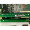 Image 2 : Lot Of Yaskawa Circuit Boards