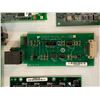 Image 8 : Lot Of Yaskawa Circuit Boards