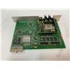 Image 8 : Yaskawa # DF0200348-A0 Circuit Board
