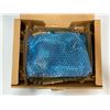 Image 2 : Yaskawa # DF0200348-A0 Circuit Board