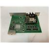 Image 8 : Yaskawa # DF0200348-A0 Circuit Board