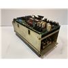 Image 2 : LG Industrial # CACR-SR15Sb1(a/b)FY378 AC Servo Pack