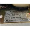 Image 8 : LG Industrial # CACR-SR15Sb1(a/b)FY378 AC Servo Pack
