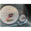 Image 11 : 2002 Honda Civic Rebuilt Status 265,000kms