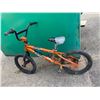 Image 1 : Kids bike