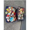 Image 1 : Match collection