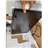 Image 1 : Lg monitor